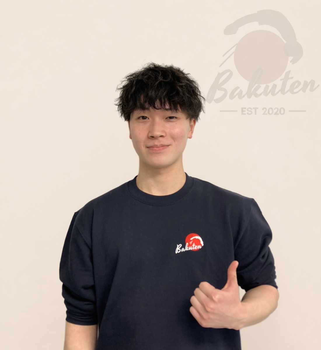 藤川興太