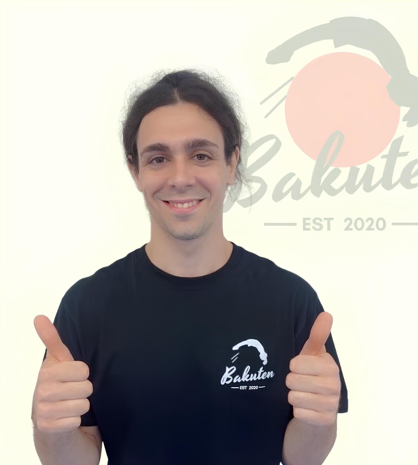 カッラード　エドアルト