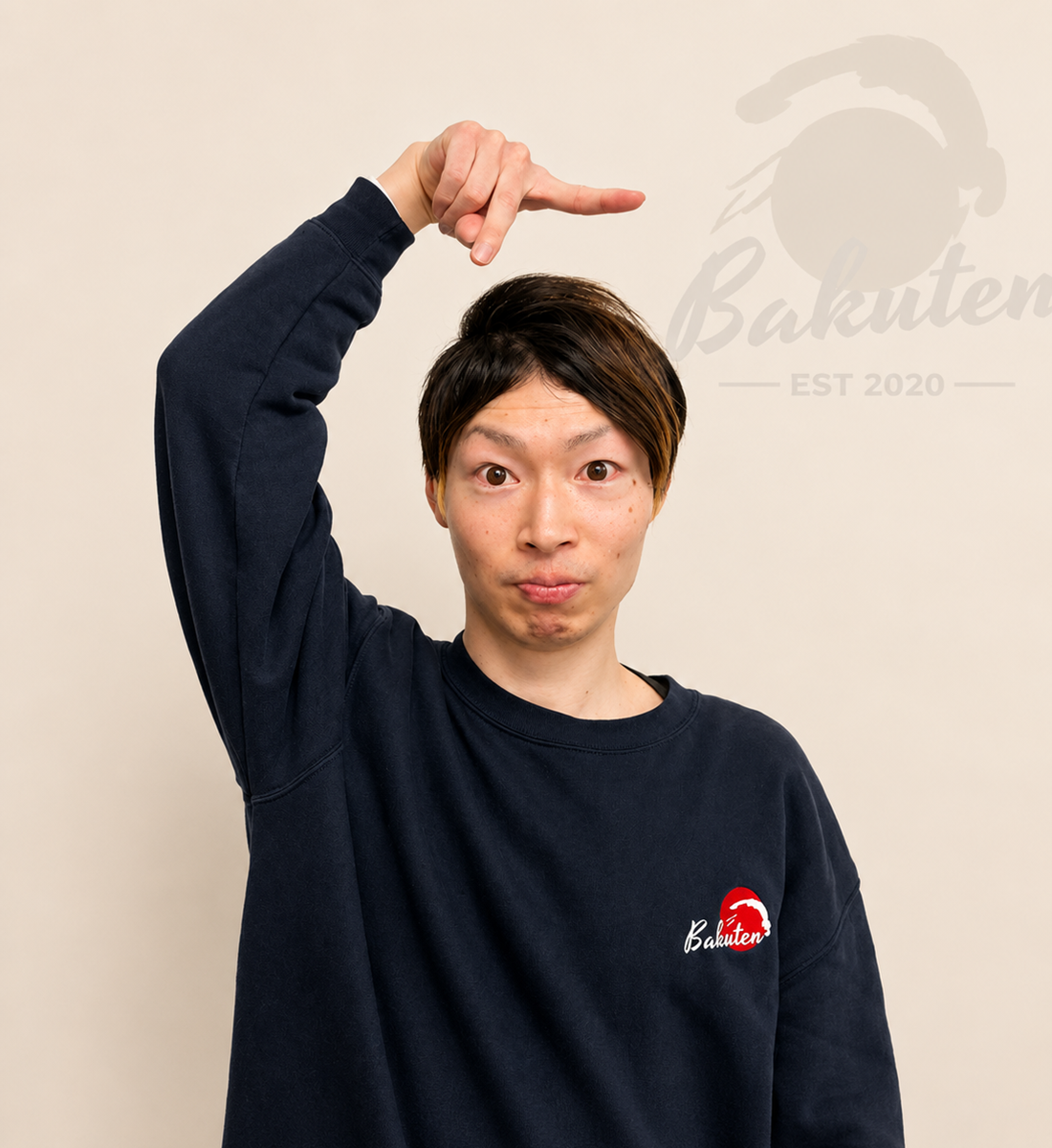大村健太